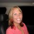Kelly Cumbee