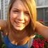 Jennifer Kinsey