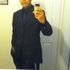 William Lopez