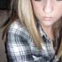 Heather Springer
