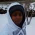 Nicholas Robinson
