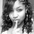 brittany Jack