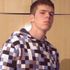 Slobodan Ilic