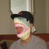 Jacob Leininger