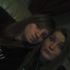 Sabrina Friend