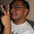 Ricky Montalvan