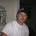 Matt Young