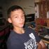 Nick Egan
