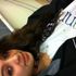 Mz.Nerdy Livin for today