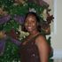 lateebia wright