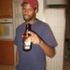 Jerry Anderson