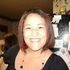 DeLisa Locklear