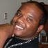 Jarvis Williams