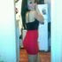 MayRa Quintanilla