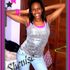 Shenise Pittman