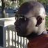 Tremell Harvey