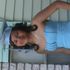 Dinora Aguilar