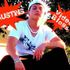 Austin Morrissey