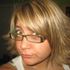 rhonda acudnam
