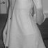 amy Johns