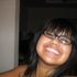 Gladys Olmedo
