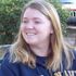 Tonya Eubanks