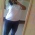 Dee Ahh