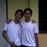 Muhamad Zulhafiz
