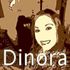 DInora MIranda