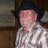 Melvin Thomason