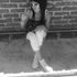 Miriam Castillo