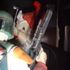Gnome McKensley