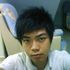 Jianphang Wong