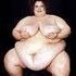 Jessica Quade