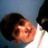 Collin Lastname