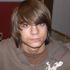 Jacob V
