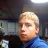 Evan Parsons