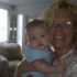 Christine Nantz