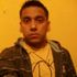 Dustin Rodriguez
