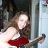 Bobbi Smallwood