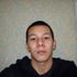 ulises avitia