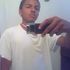 Kenny Donato