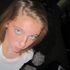 Katie H.