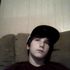 brandon ayers