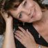 Cathy Guerra