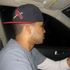 Ralphy Fernandez
