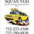 Squan Taxi