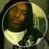 Antonio Bostic