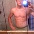 Kevin Schmidt