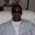 Marvin Mathews